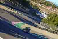 Laguna-Seca;event-digital-images;motorbikes;no-limits;peter-wileman-photography;trackday;trackday-digital-images